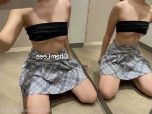 15599752