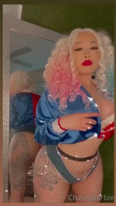 16214002