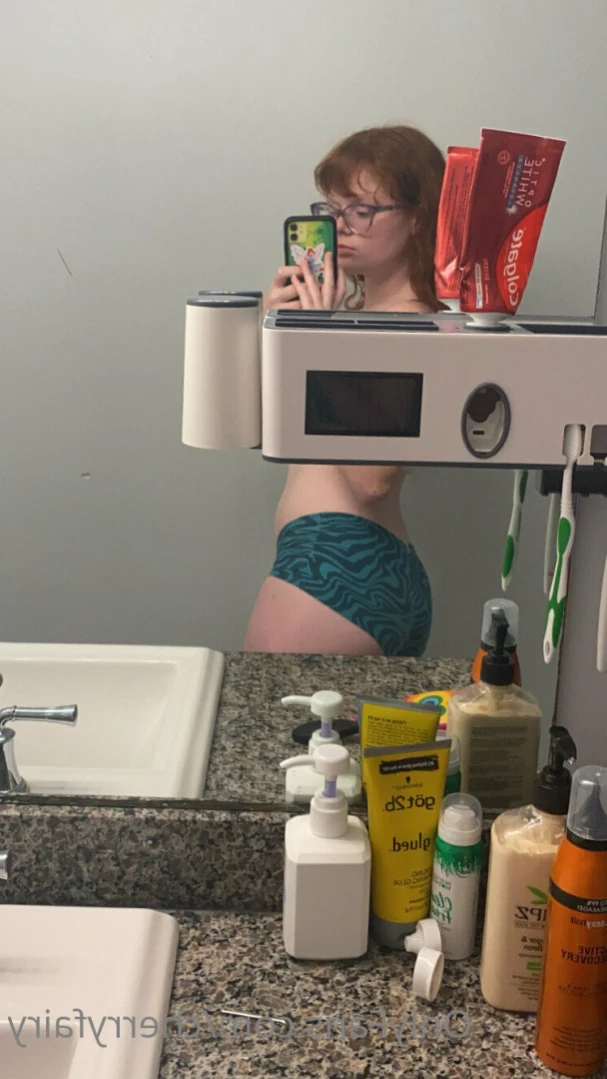 cherry [ cherryfairy ] Onlyfans leaked photo 12110060 on Hotleaks.tv