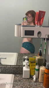 12110060
