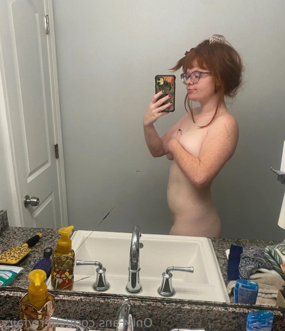 cherry [ cherryfairy ] Onlyfans leaked photo 12110071 on Hotleaks.tv