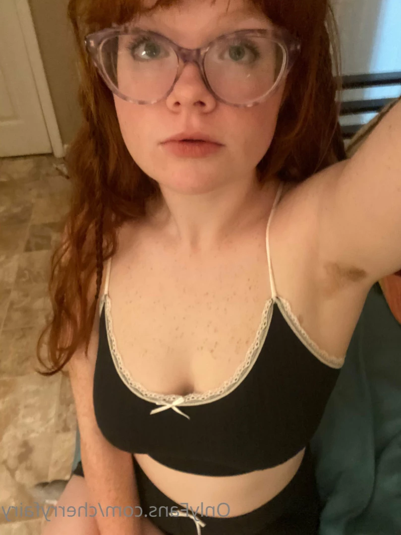 cherry [ cherryfairy ] Onlyfans leaked photo 13304002 on Hotleaks.tv
