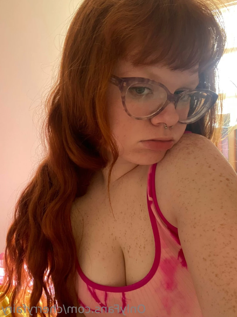 cherry [ cherryfairy ] Onlyfans leaked photo 15290904 on Hotleaks.tv