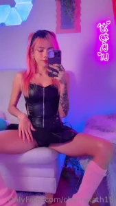 10969507