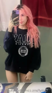 10995194