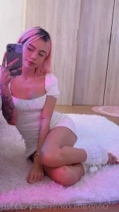 12109928