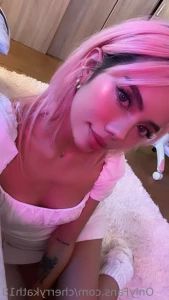 12109951