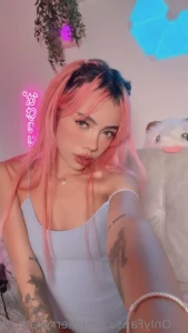 12109960