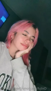 14317445