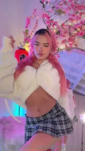 15009080