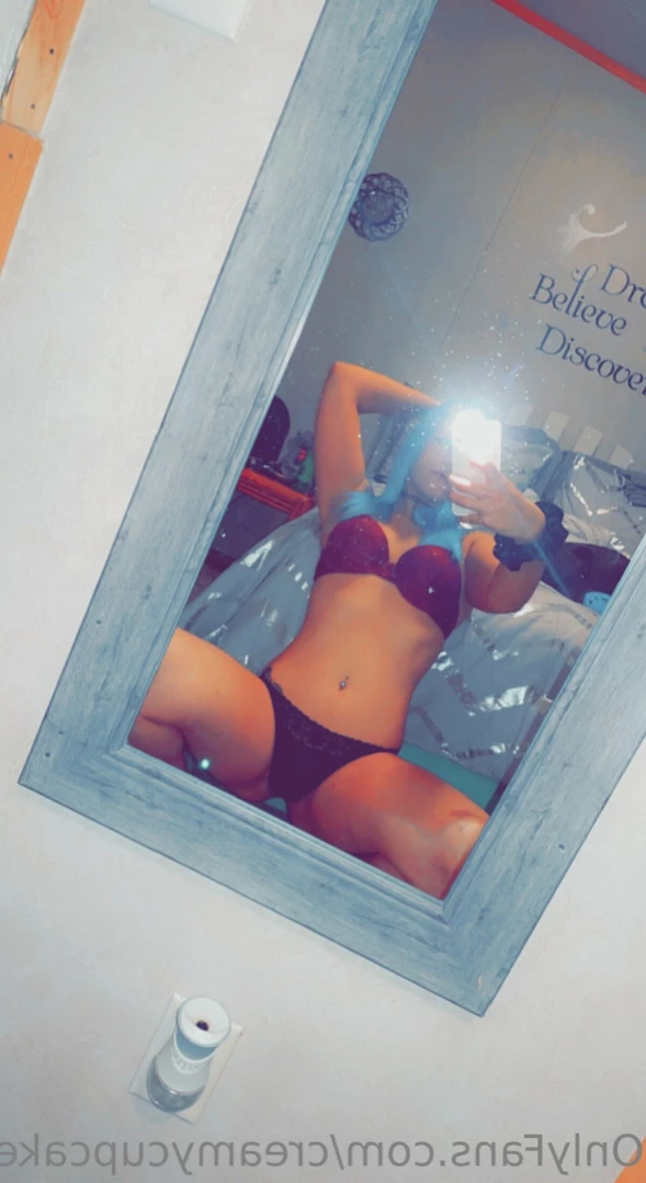 🍒🍋 Emily 🍒🍋 [ cherrylemonade22 ] Onlyfans leaked photo 12716190 on Hotleaks.tv