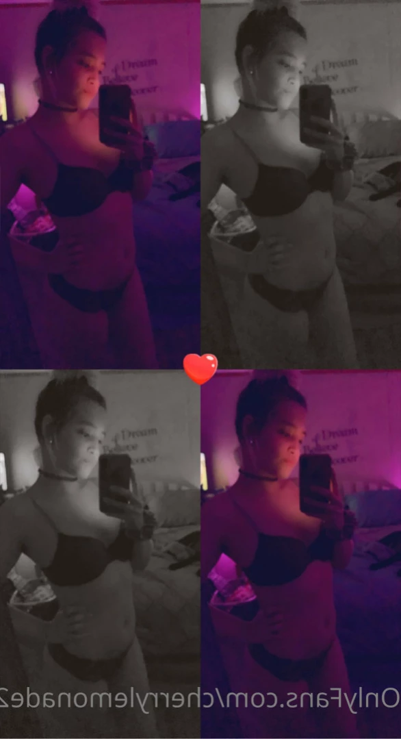 🍒🍋 Emily 🍒🍋 [ cherrylemonade22 ] Onlyfans leaked photo 13383515 on Hotleaks.tv