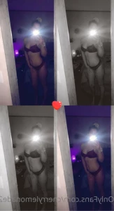 14417345