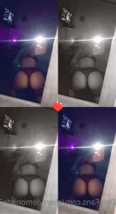 14417361