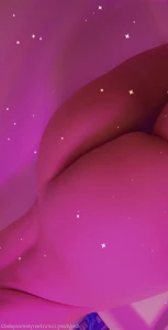 14480306
