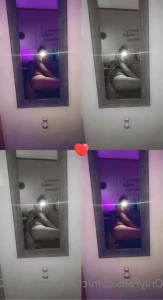 14655084