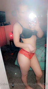 15445104