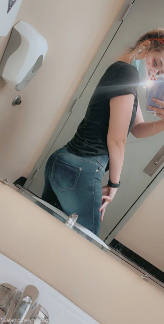 🍒🍋 Emily 🍒🍋 [ cherrylemonade22 ] Onlyfans leaked photo 15661481 on Hotleaks.tv