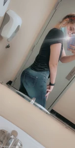 15661481