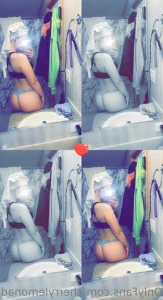 15712518