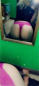 15952901