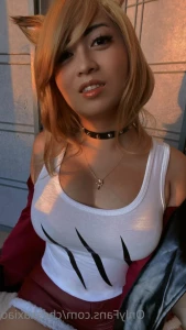 13327160