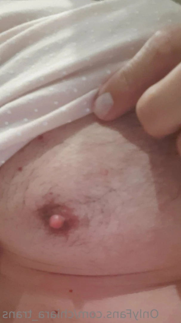 Chiara Trans❤️sex🥵tgirl💋shemale👙tranny🥰 [ chiara_trans ] Onlyfans leaked photo 15290748 on Hotleaks.tv