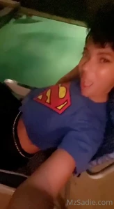 1673090
