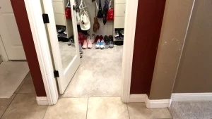1673099