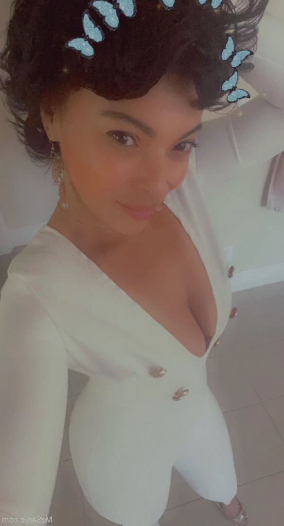mzsadie Onlyfans leaked photo 863786 on Hotleaks.tv