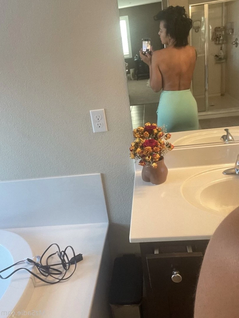 mzsadie Onlyfans leaked photo 863787 on Hotleaks.tv