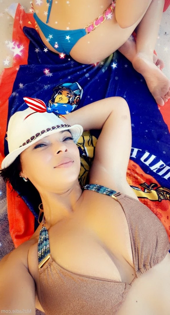 mzsadie Onlyfans leaked photo 863794 on Hotleaks.tv