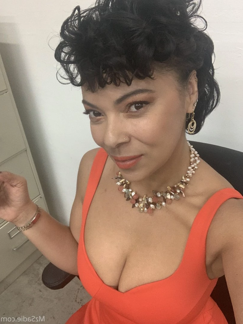 mzsadie Onlyfans leaked photo 863797 on Hotleaks.tv