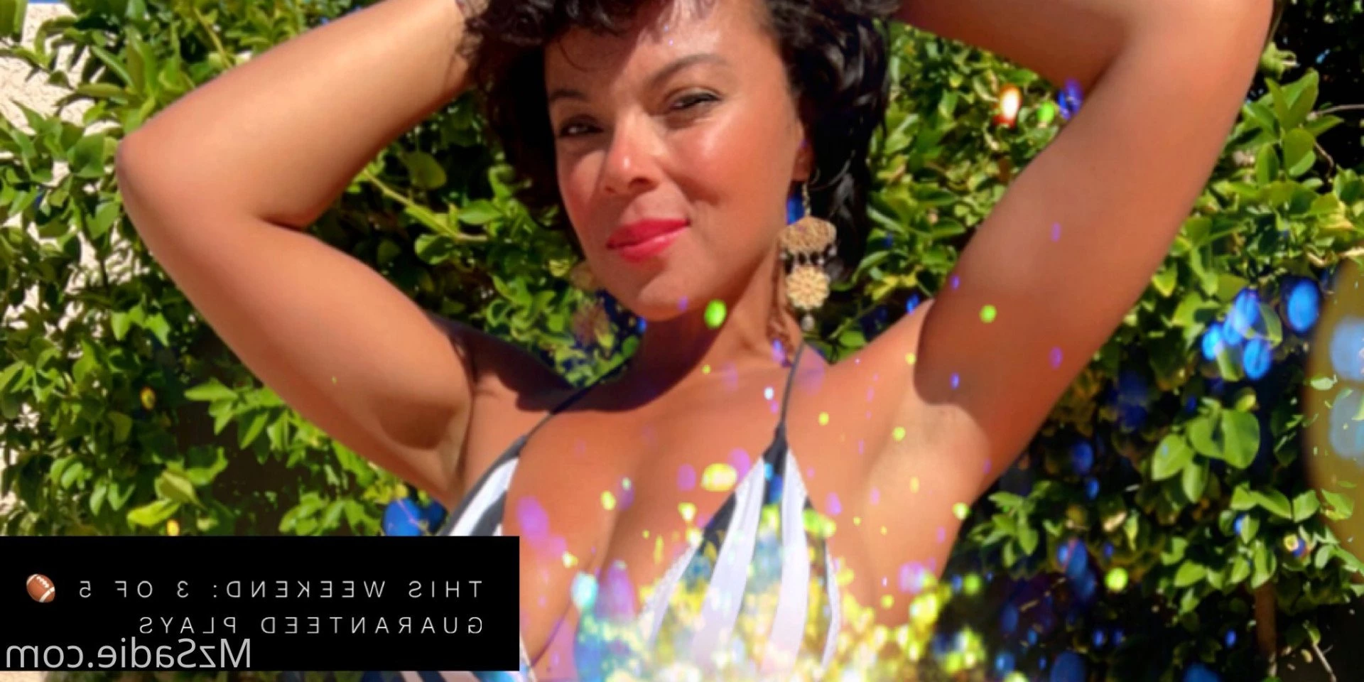 mzsadie Onlyfans leaked photo 863802 on Hotleaks.tv