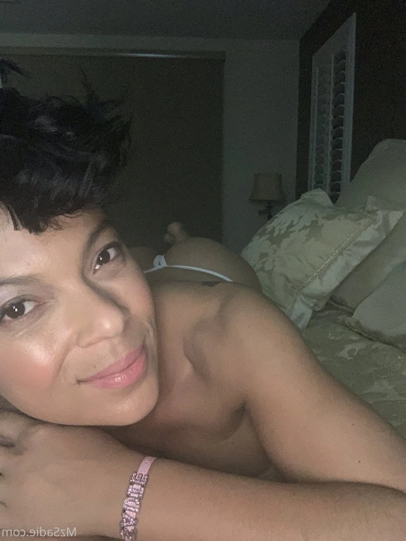 mzsadie Onlyfans leaked photo 863804 on Hotleaks.tv