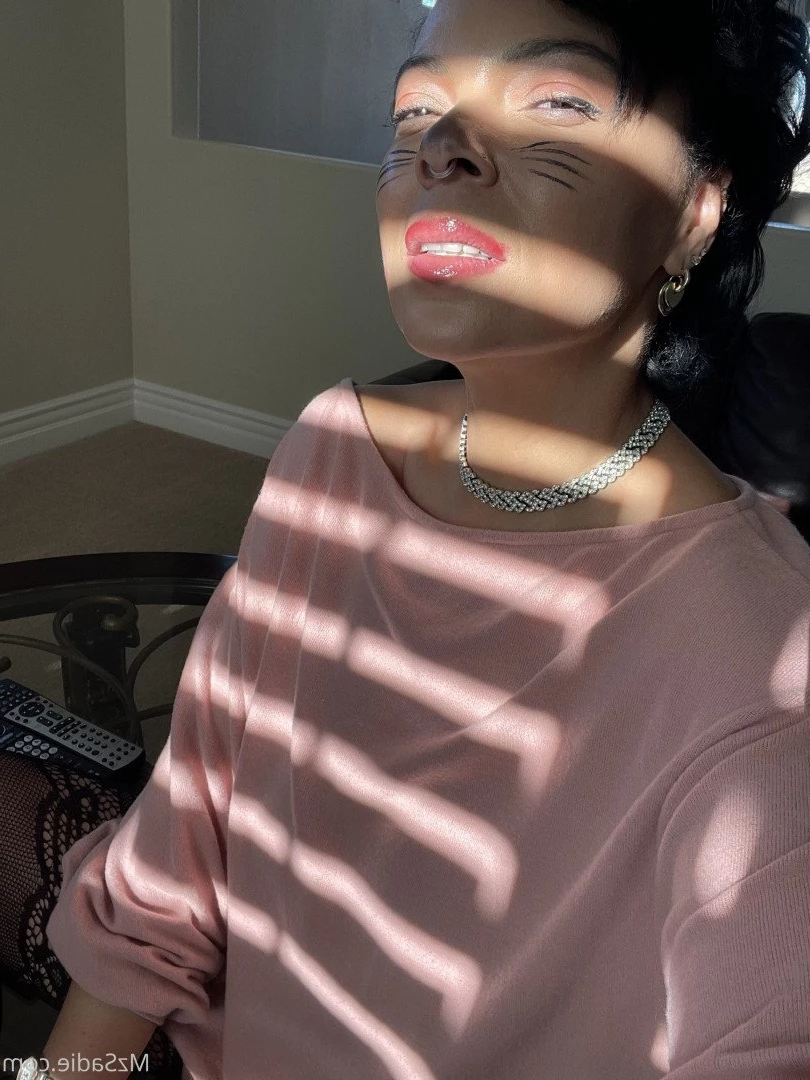 mzsadie Onlyfans leaked photo 863805 on Hotleaks.tv