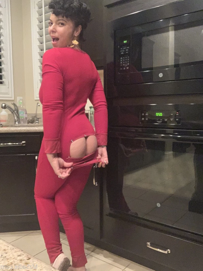 mzsadie Onlyfans leaked photo 863806 on Hotleaks.tv