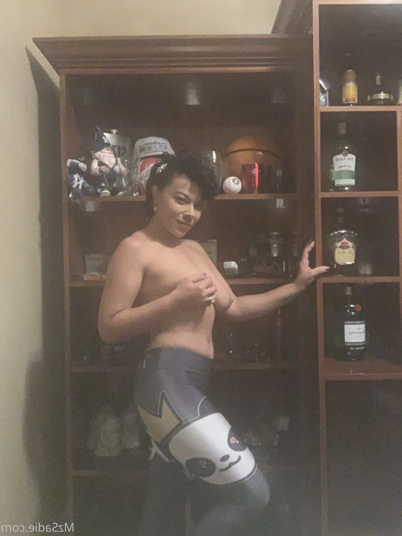 mzsadie Onlyfans leaked photo 863809 on Hotleaks.tv