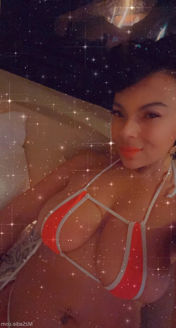 mzsadie Onlyfans leaked photo 863811 on Hotleaks.tv