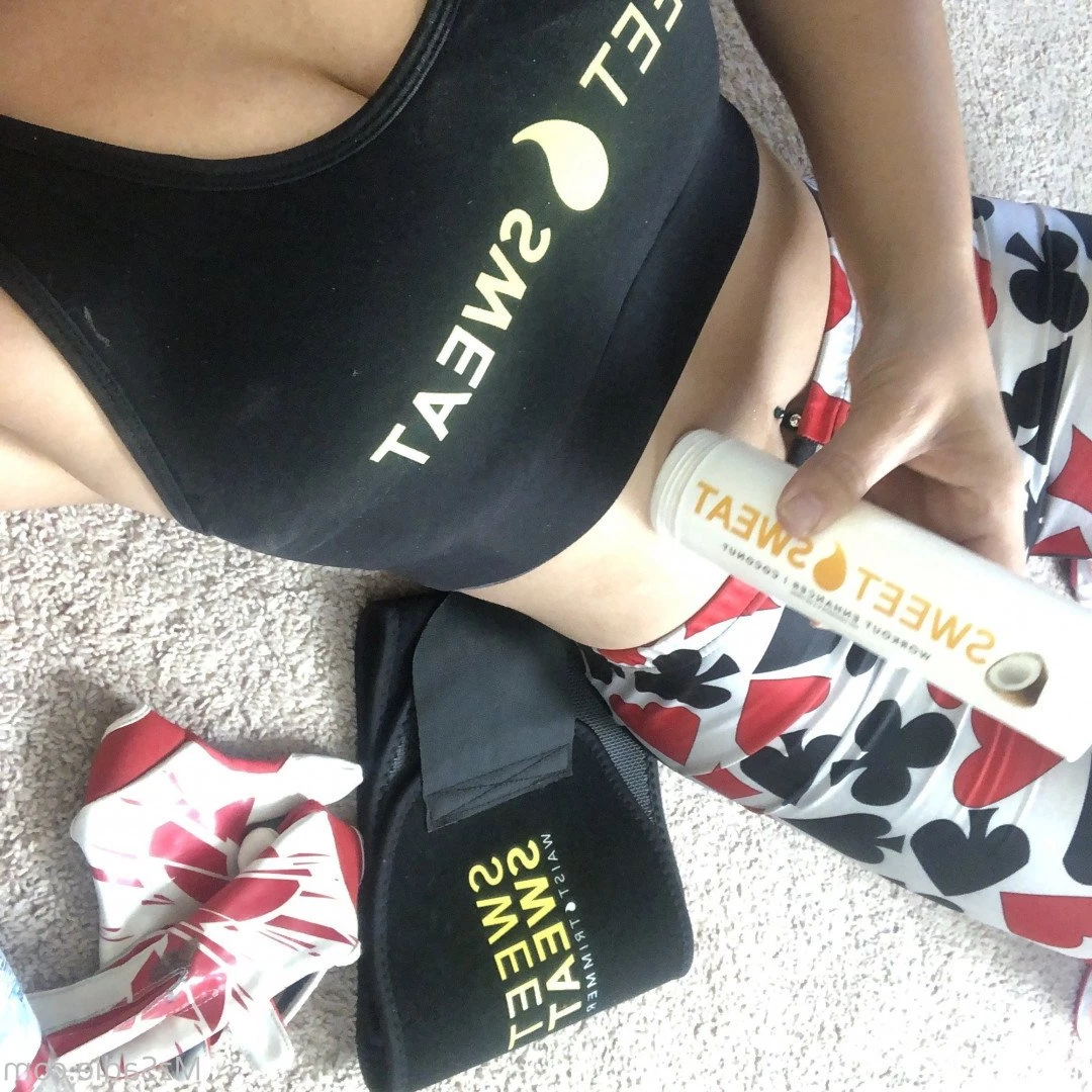 mzsadie Onlyfans leaked photo 863816 on Hotleaks.tv