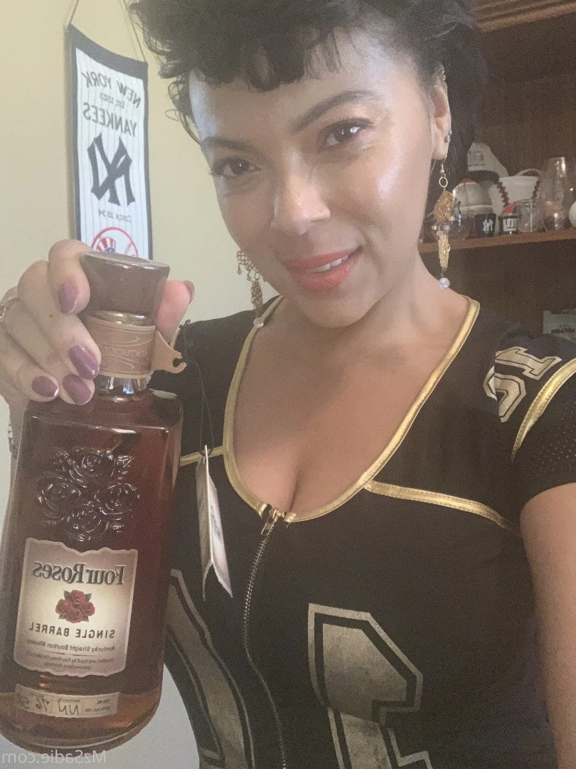 mzsadie Onlyfans leaked photo 863819 on Hotleaks.tv
