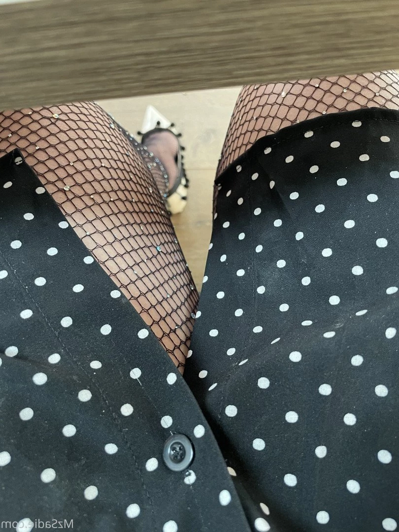 mzsadie Onlyfans leaked photo 863820 on Hotleaks.tv