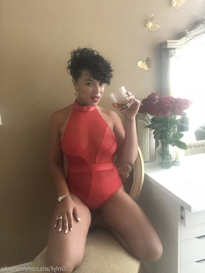 mzsadie Onlyfans leaked photo 863821 on Hotleaks.tv