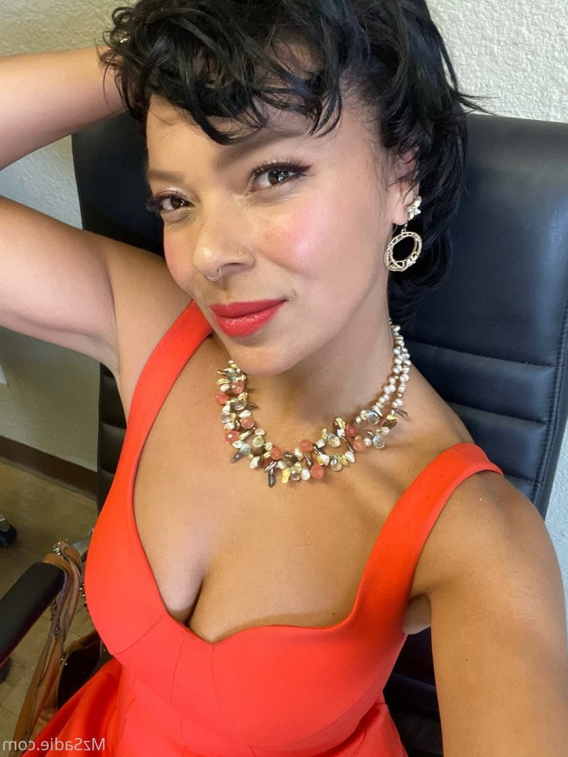 mzsadie Onlyfans leaked photo 863822 on Hotleaks.tv