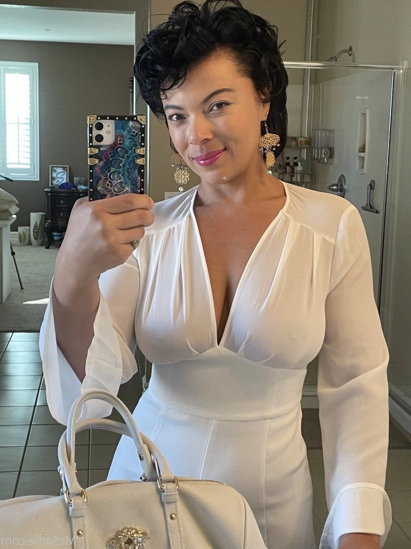mzsadie Onlyfans leaked photo 863824 on Hotleaks.tv