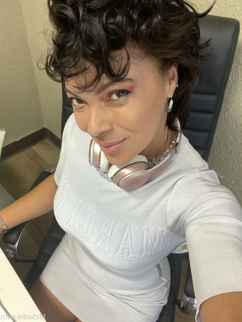 mzsadie Onlyfans leaked photo 863831 on Hotleaks.tv