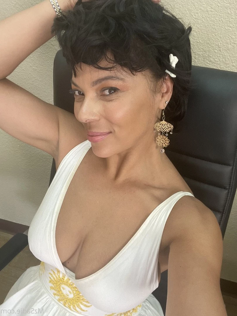 mzsadie Onlyfans leaked photo 863832 on Hotleaks.tv