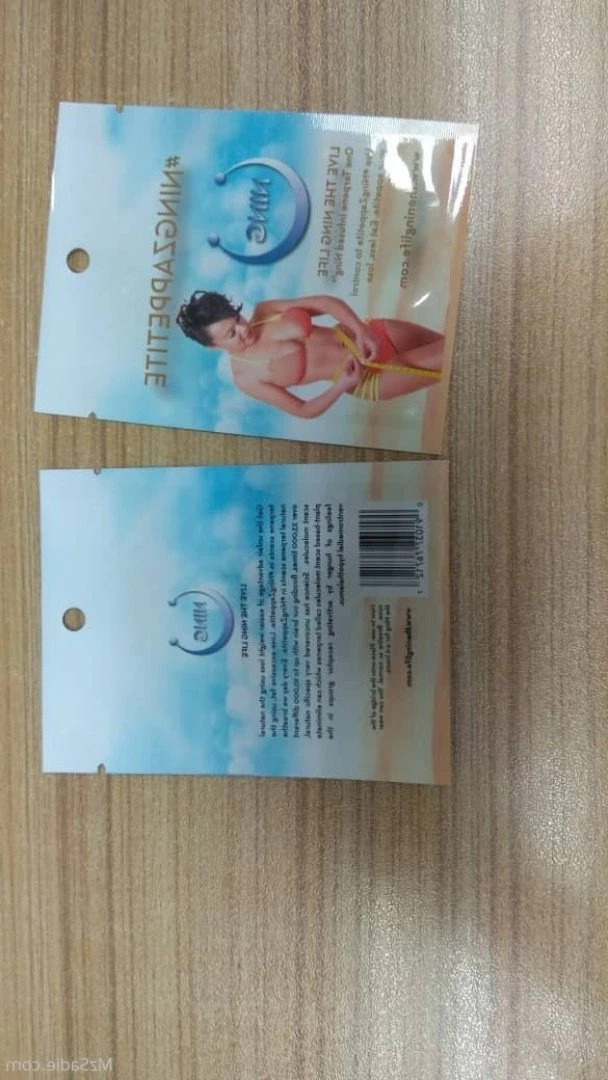mzsadie Onlyfans leaked photo 863833 on Hotleaks.tv