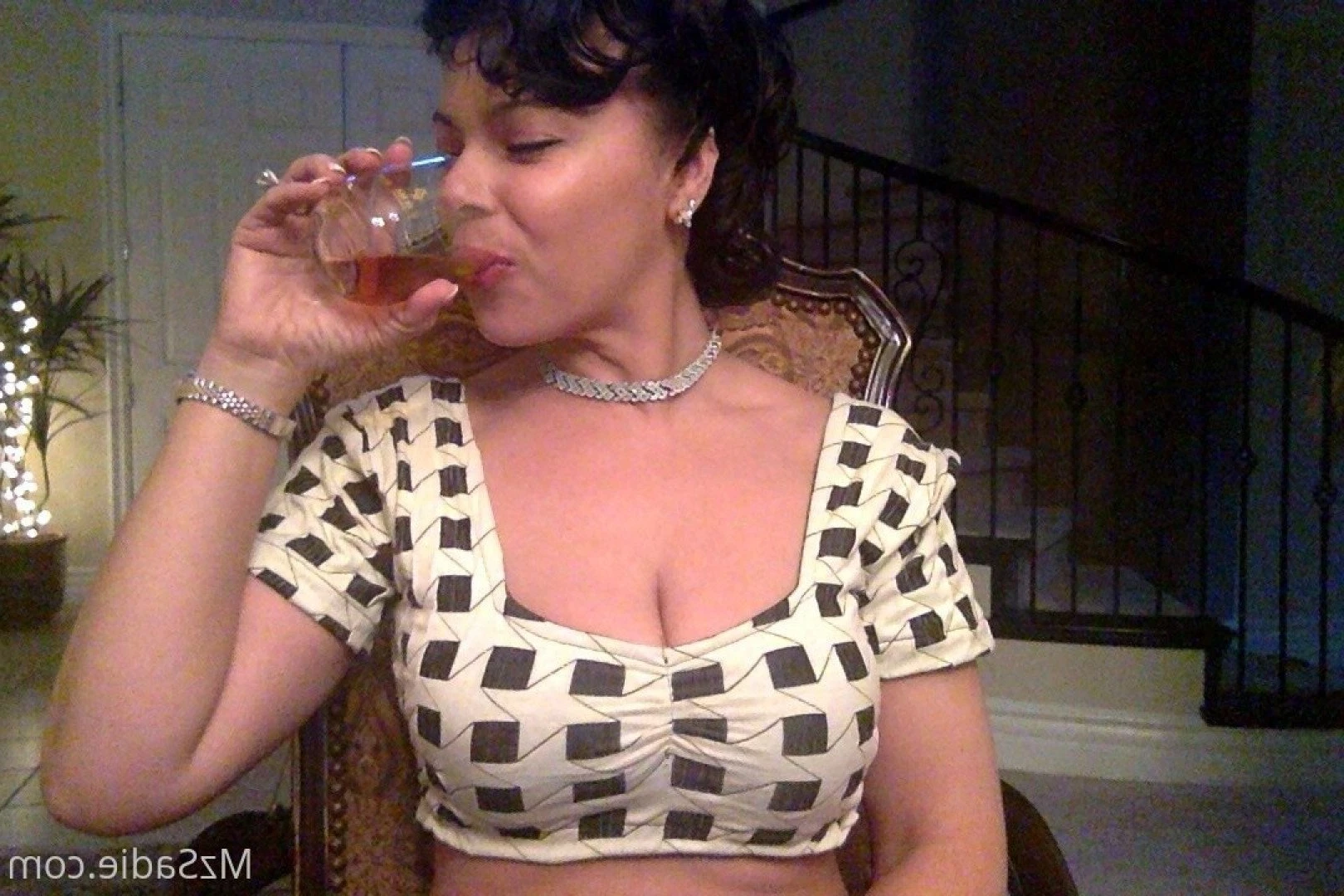 mzsadie Onlyfans leaked photo 863837 on Hotleaks.tv