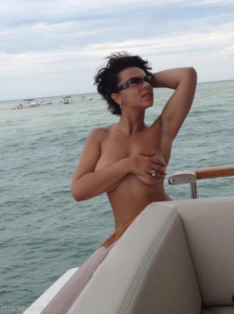 mzsadie Onlyfans leaked photo 863850 on Hotleaks.tv